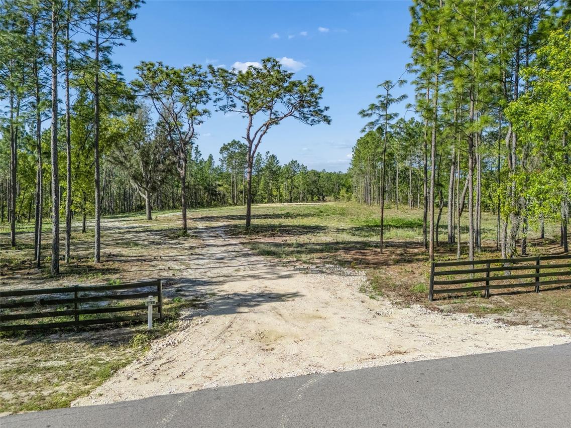 2395 NW 81st Ave., Wildwood, FL 34785