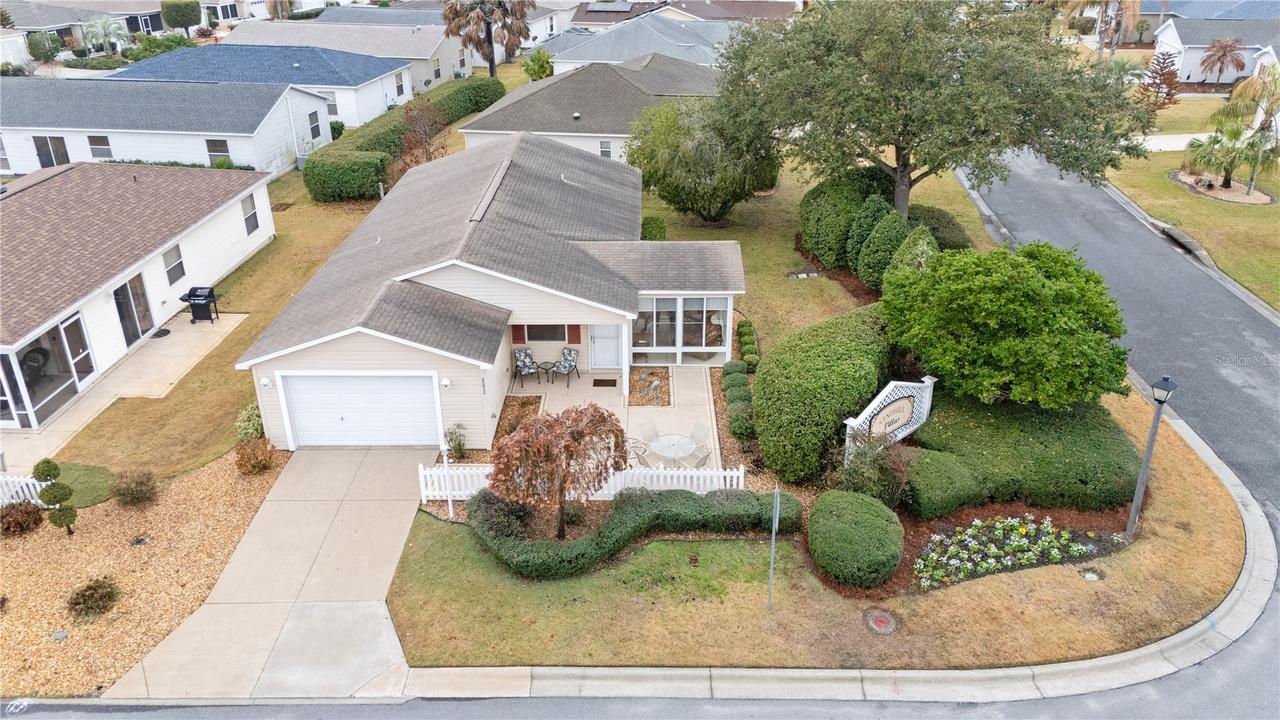 2672 Sandhill Ct., The Villages, FL 32162