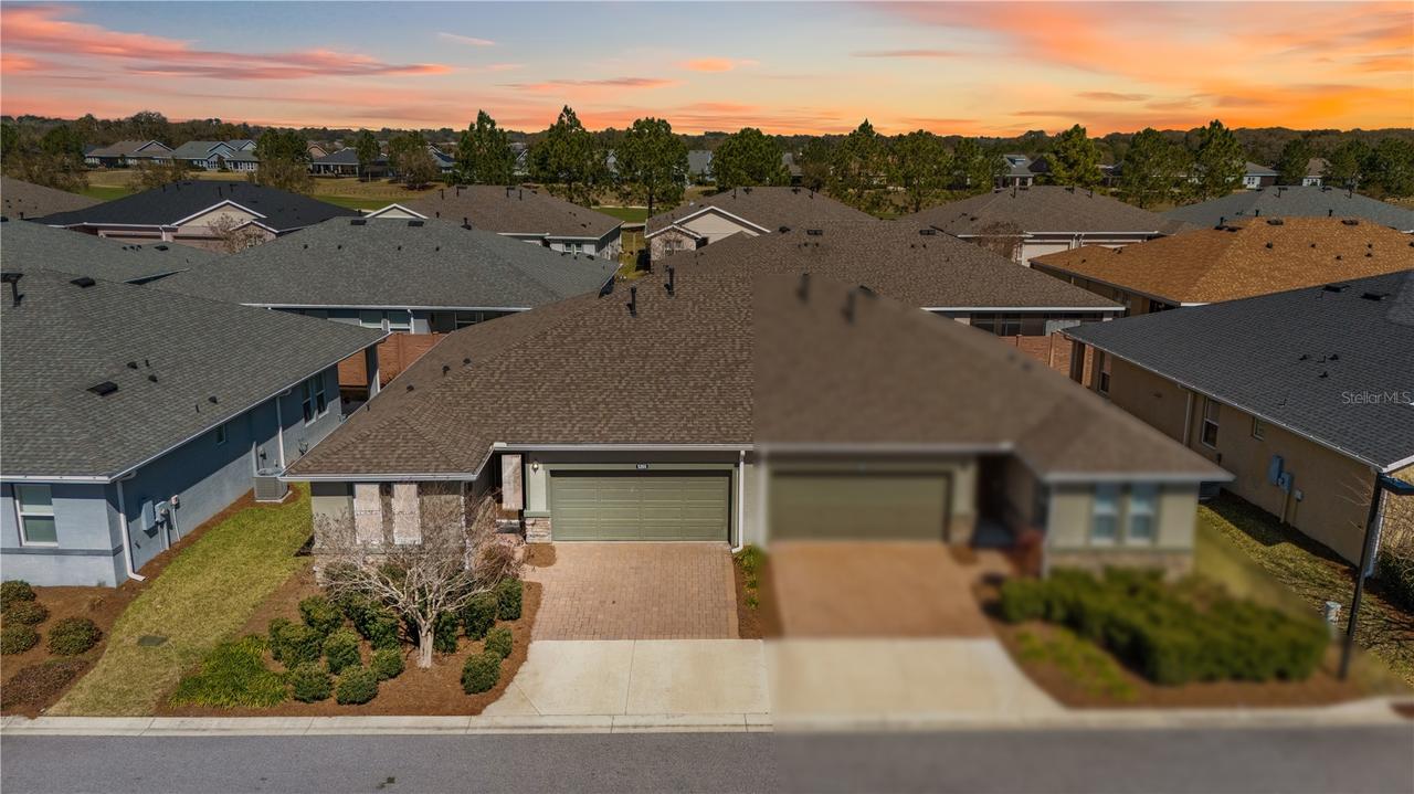 5265 NW 33rd Pl., Ocala, FL 34482