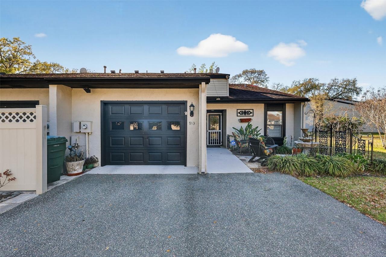 913 Belle Oak Dr., Leesburg, FL 34748