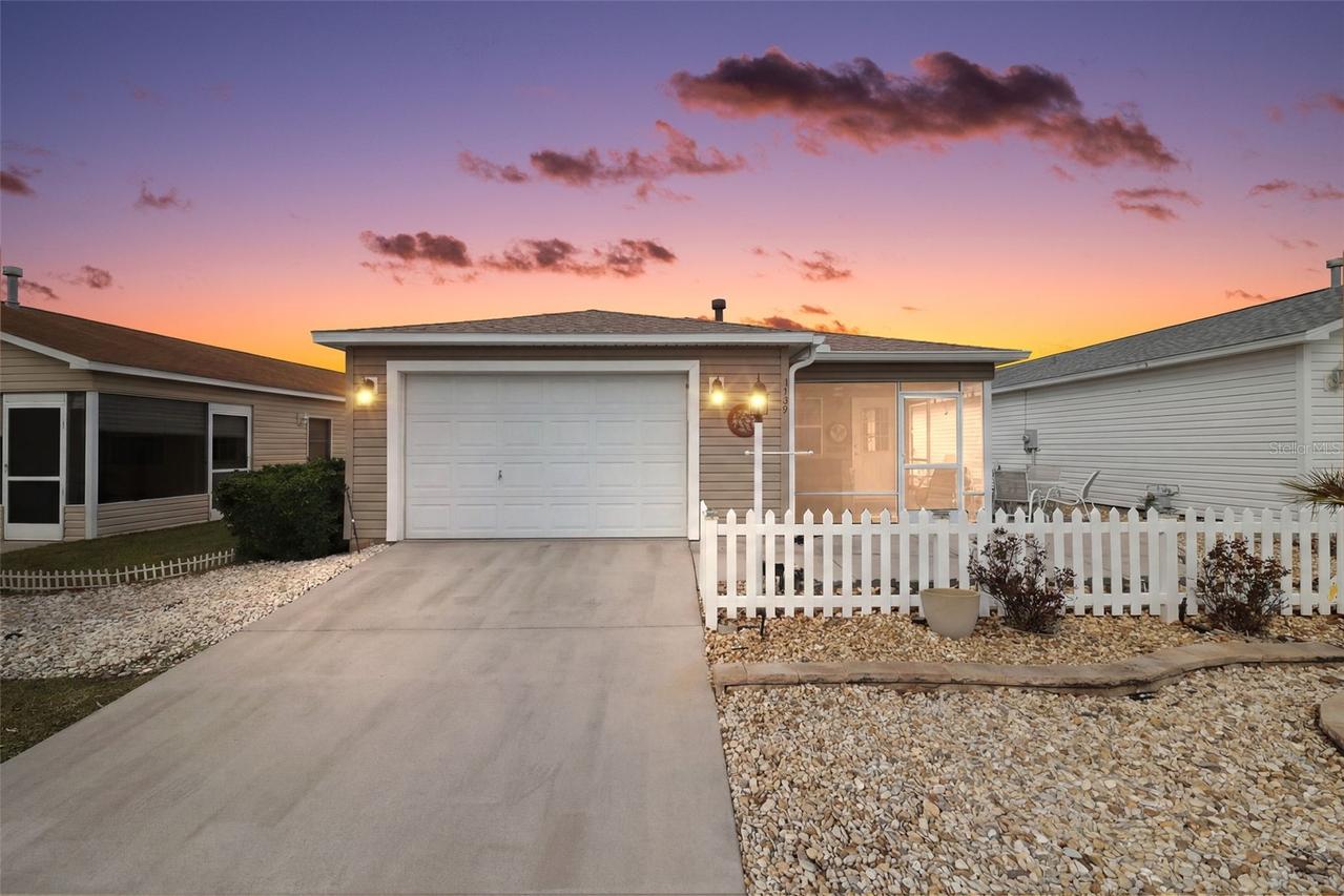 1667 Orr Ter., The Villages, FL 32162