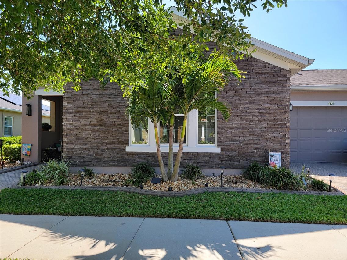 128 Balmy Coast Rd., Groveland, FL 34736