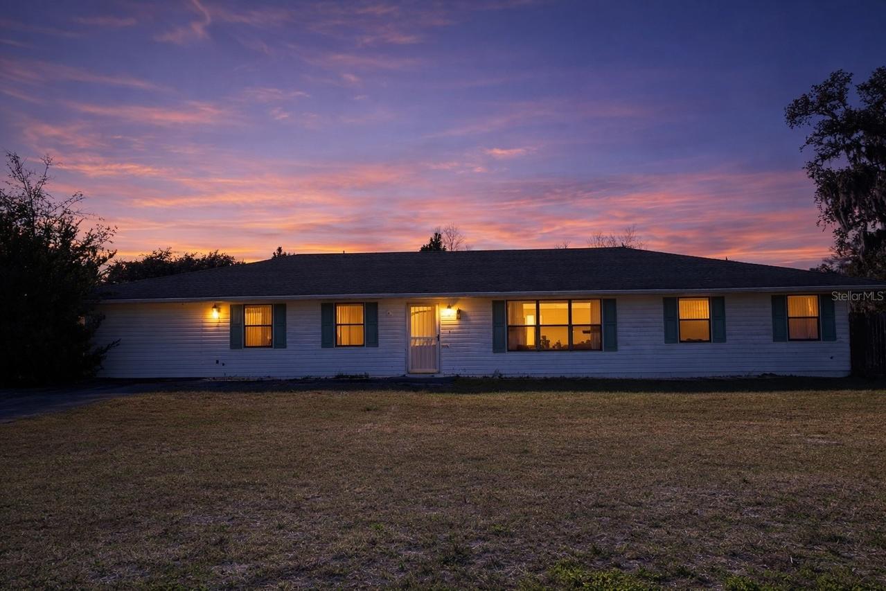 34847 Learn Rd., Leesburg, FL 34788