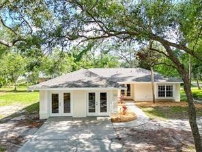 1725 14th St., Orange City, FL 32763