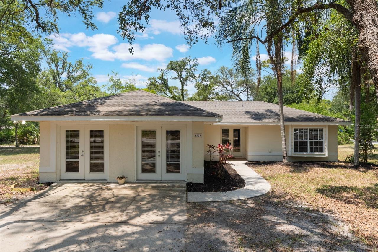 1725 14th St., Orange City, FL 32763