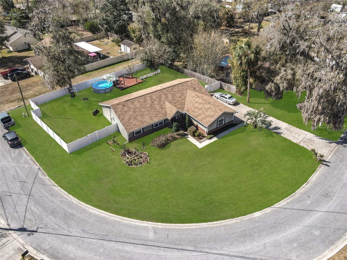 4790 SE 33rd Ave., Ocala, FL 34480