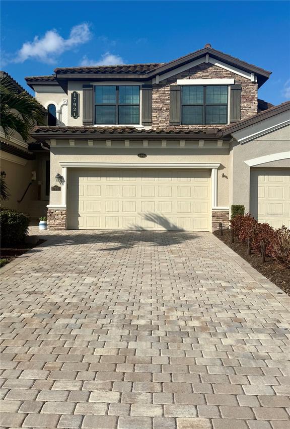 17921 Gawthrop Dr. #103, Bradenton, FL 34211