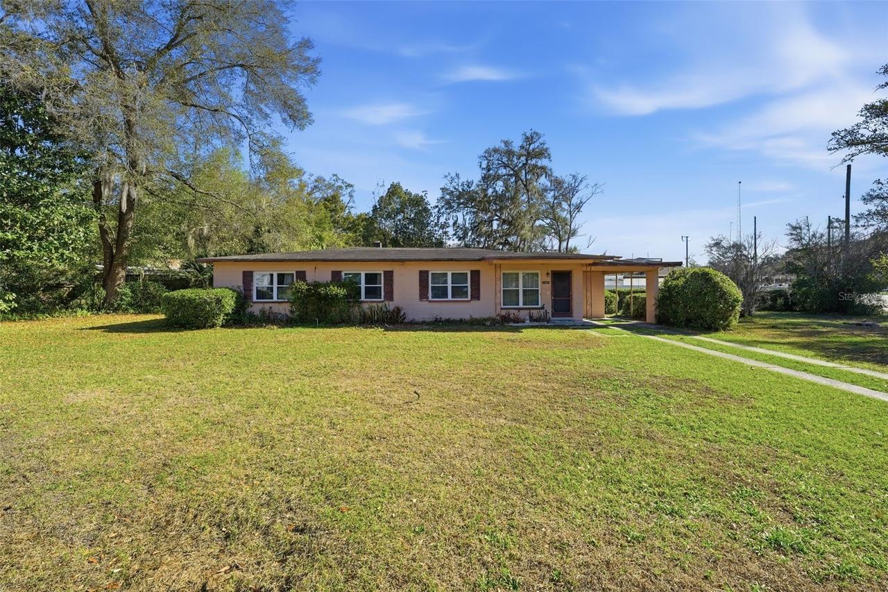 3507 SE 6th St., Ocala, FL 34471