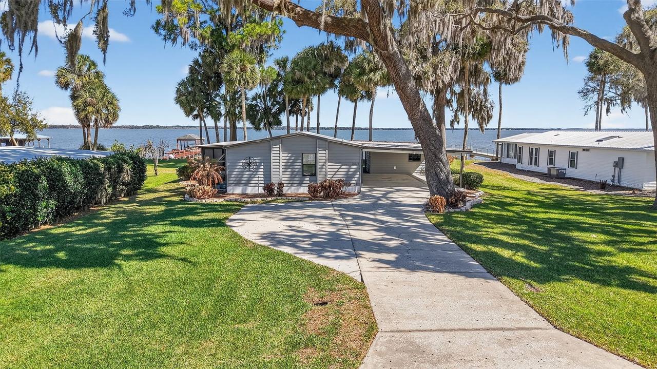 38318 Langlois Pl., Leesburg, FL 34788