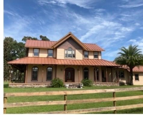 10555 NW 28th Pl., Ocala, FL 34482