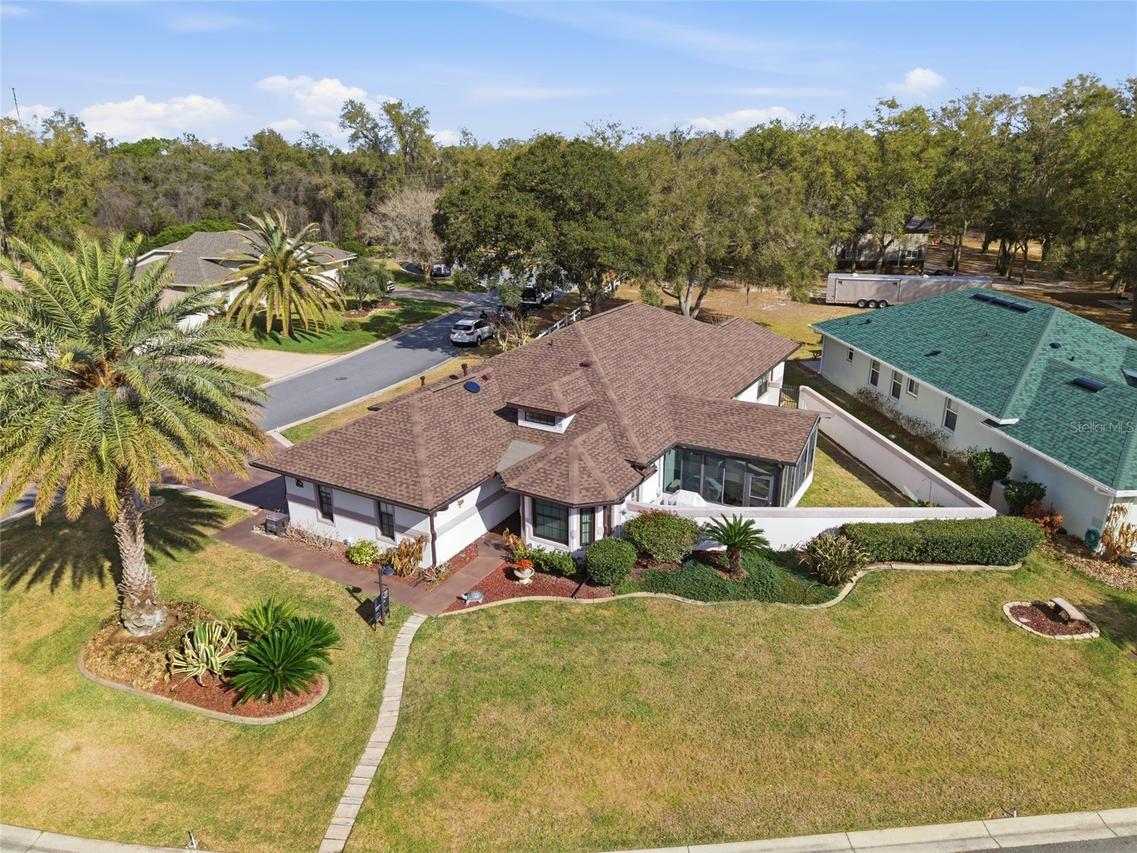 21850 Tartan St., Leesburg, FL 34748