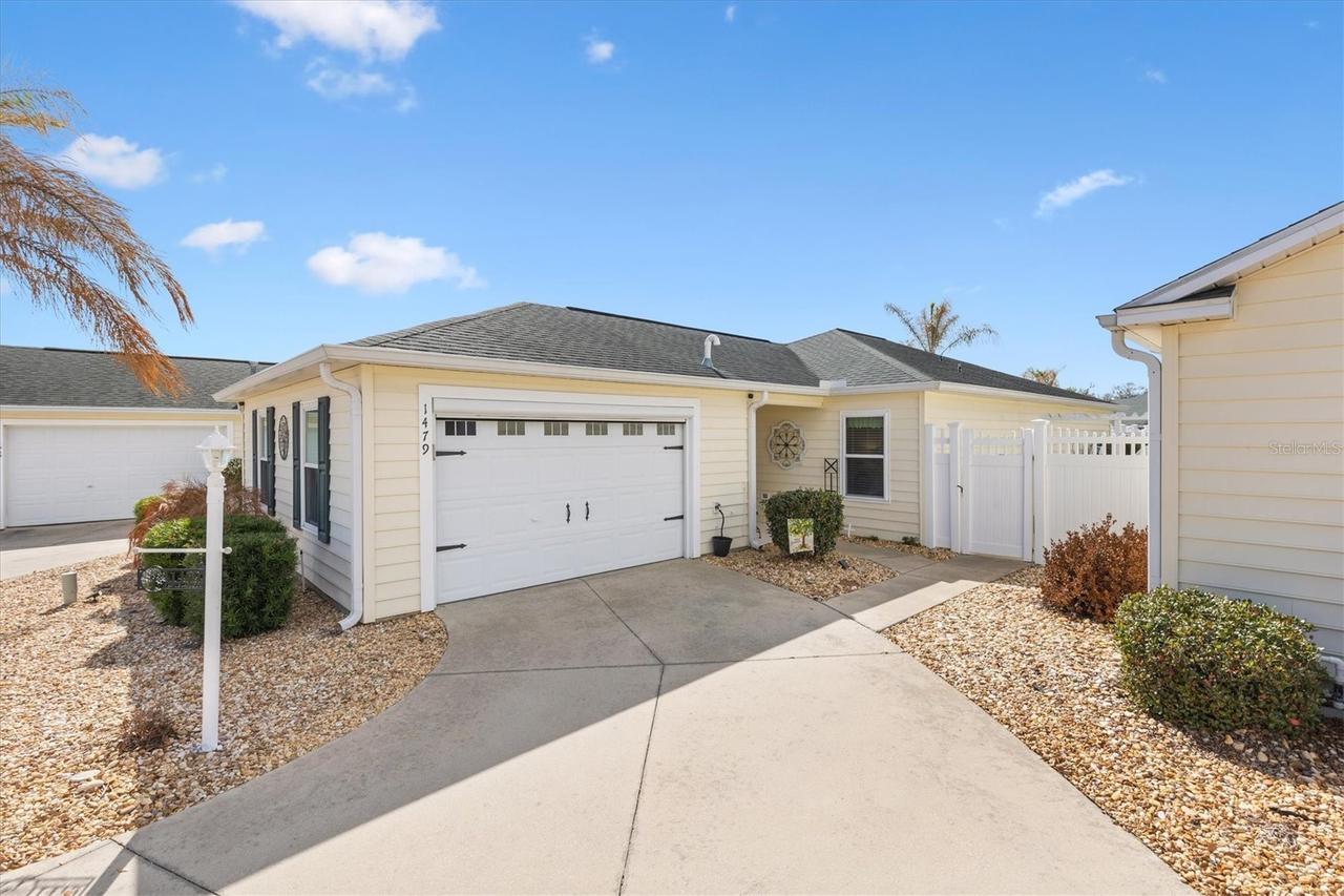 1479 Azteca Loop, The Villages, FL 32162