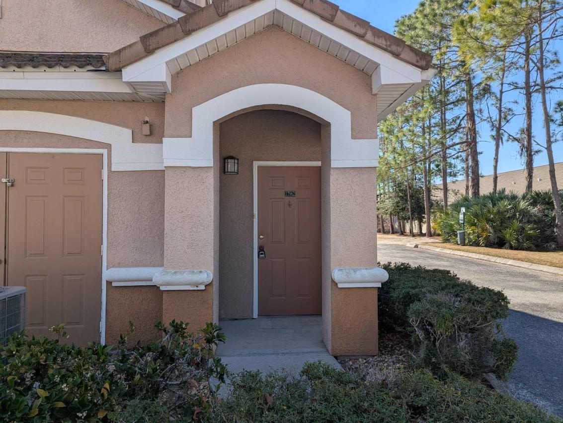 17962 Villa Creek Dr., Tampa, FL 33647