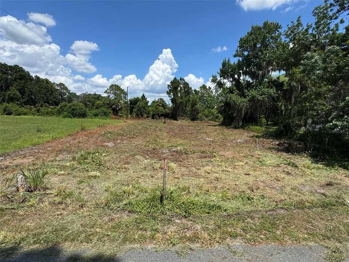 Cove Rd., Tavares, FL 32778