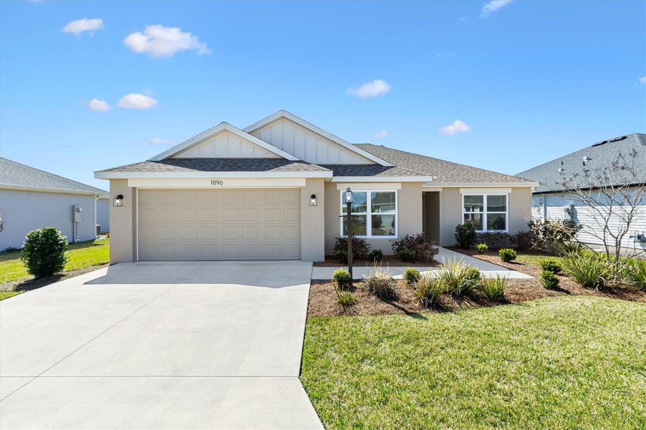1896 Mcmurtrie Loop, The Villages, FL 34762