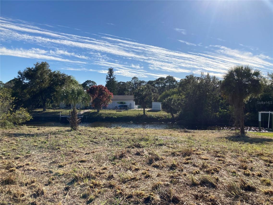 12264 Corporal Cir., Port Charlotte, FL 33953