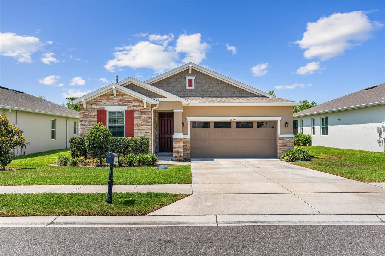10200 Spring Lake Dr., Clermont, FL 34711