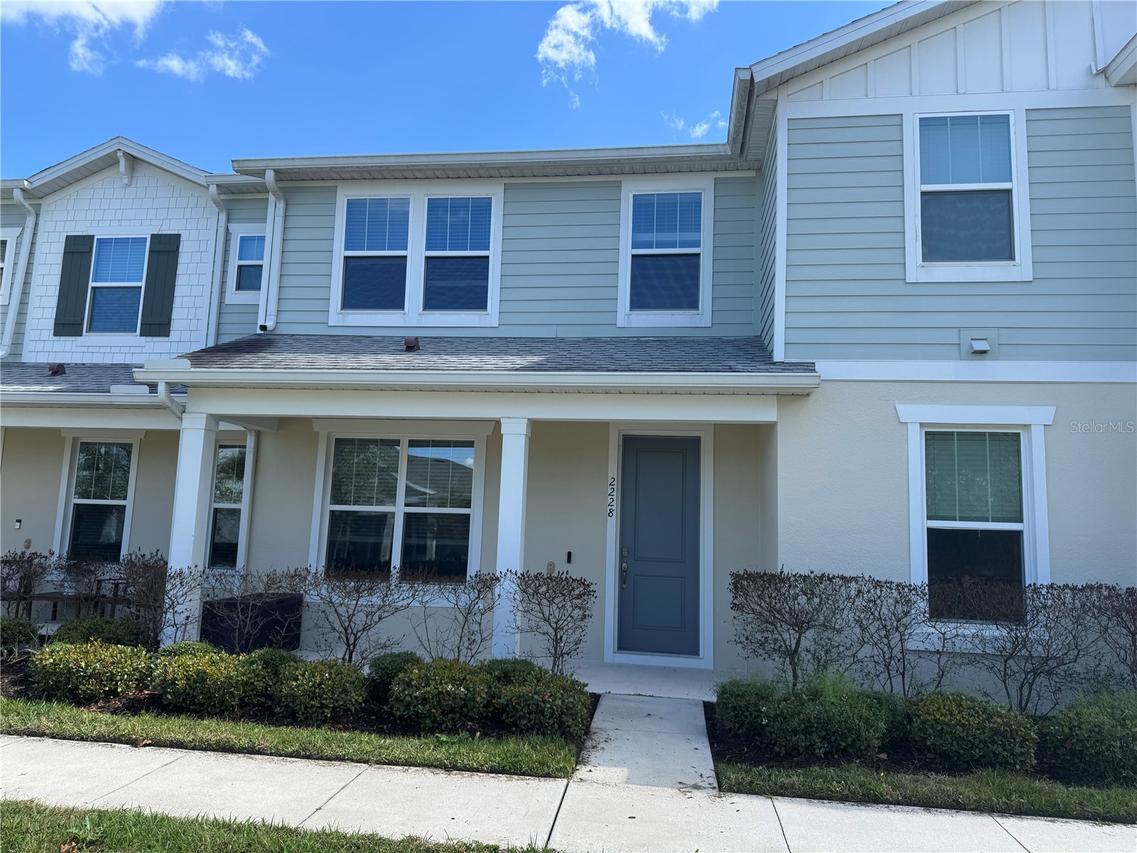 2228 Gopher Tortoise Ter., Oakland, FL 34787