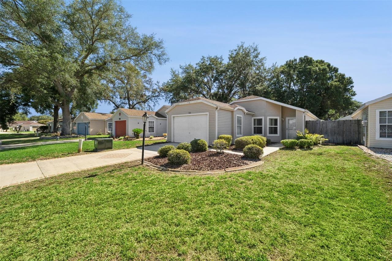 25312 Green Heron Dr., Leesburg, FL 34748