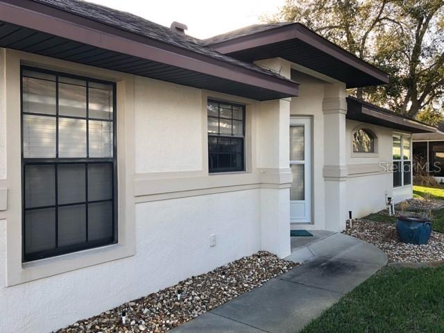 4732 St Andrews Arcade, Leesburg, FL 34748