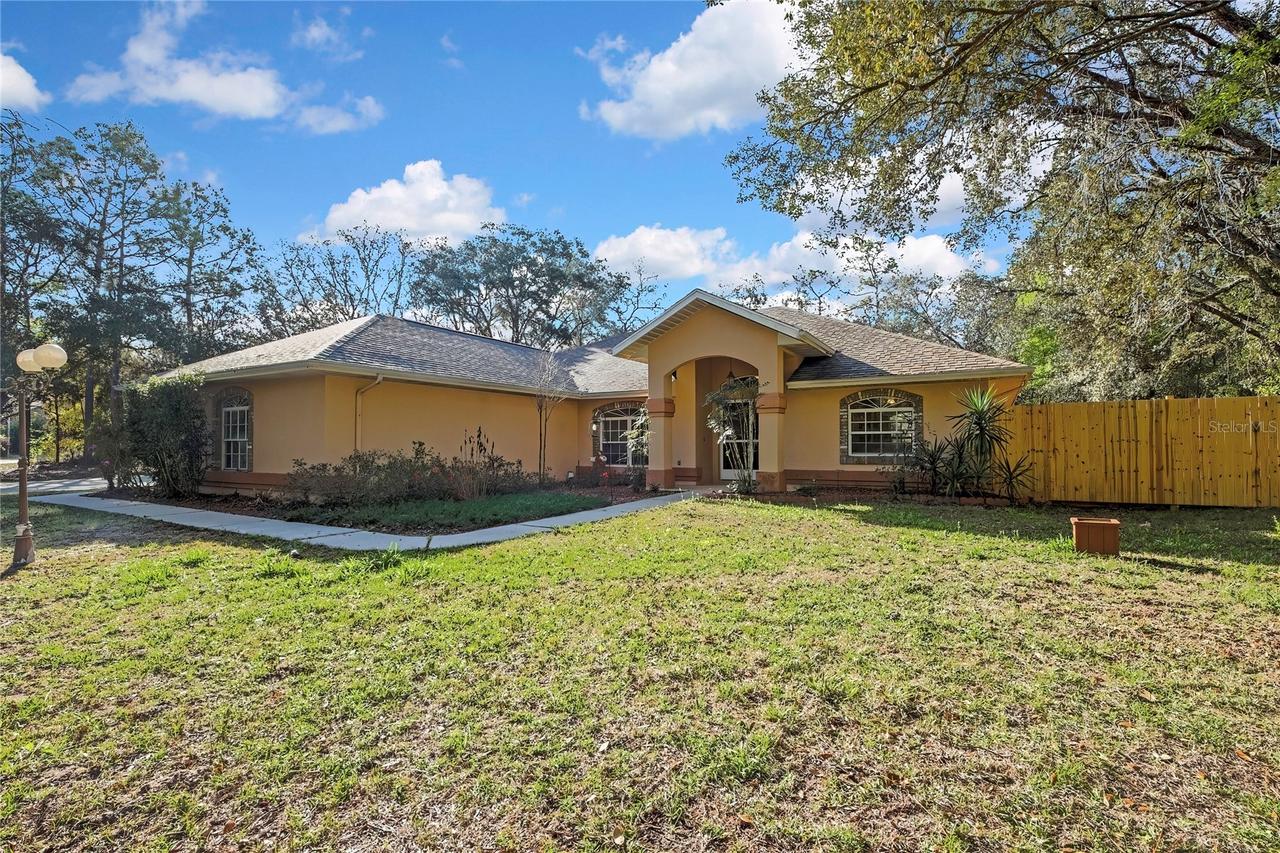340 E Savoy St., Lecanto, FL 34461