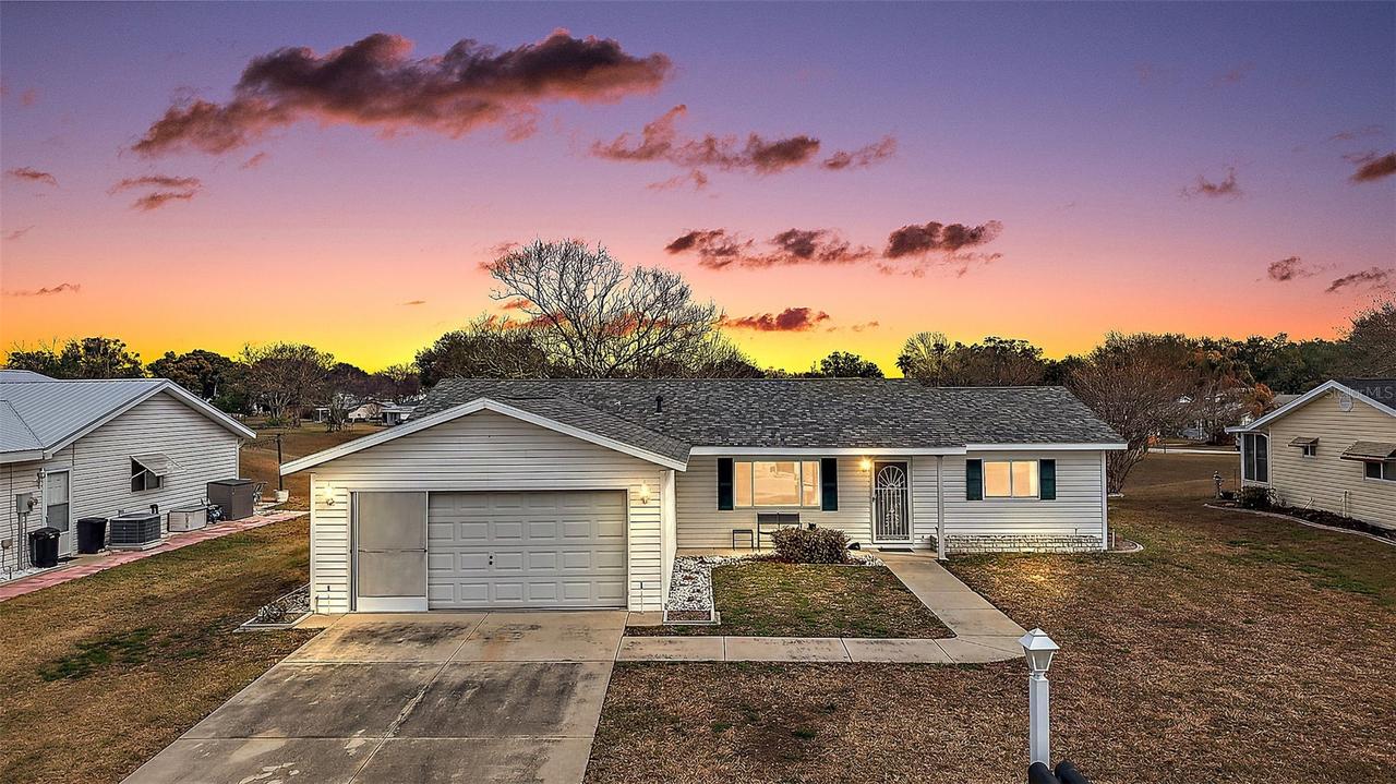 10681 SE 178th St., Summerfield, FL 34491