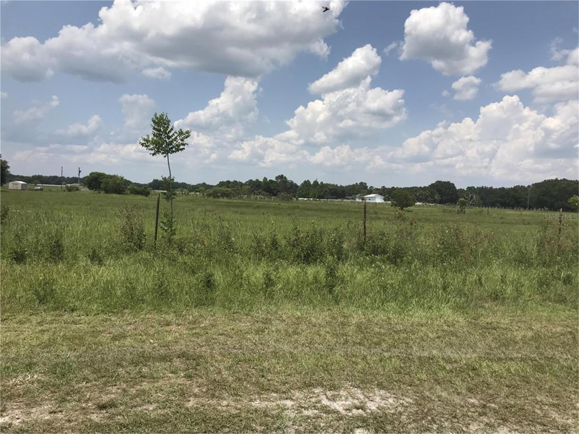 000000- CR 614a, Bushnell, FL 33513