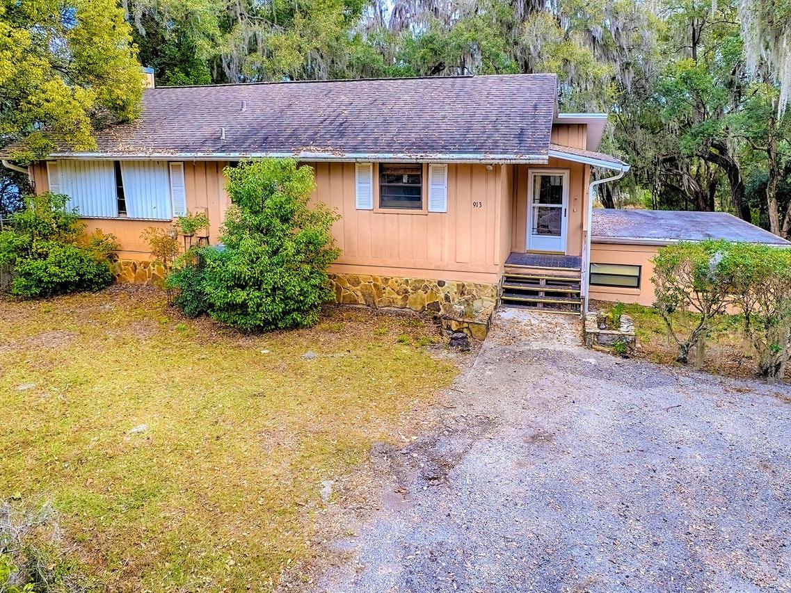 913 Sheila Pl., Apopka, FL 32703