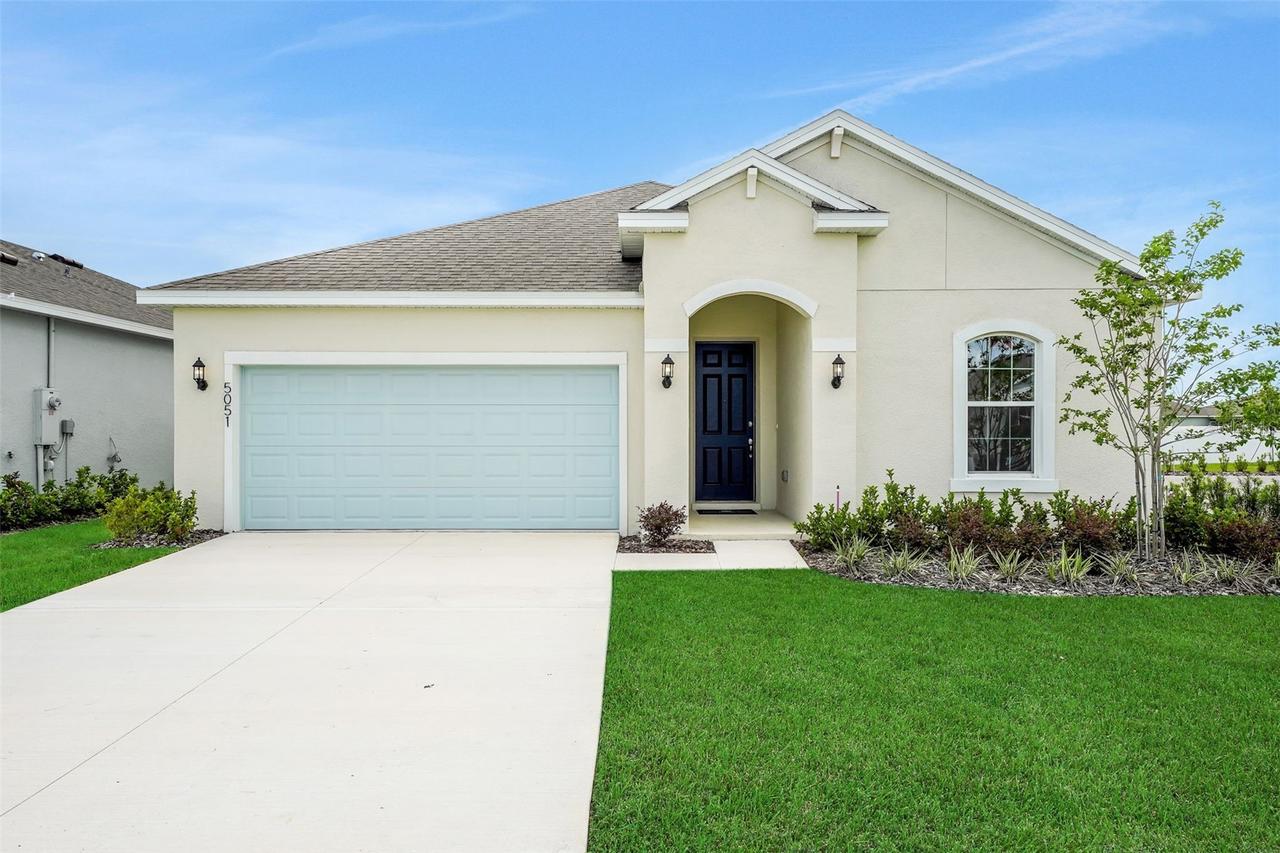 5051 Abigail Dr., Lake Wales, FL 33859