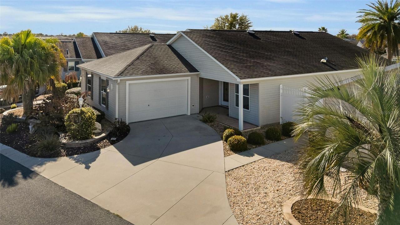 1998 Jonquil Pl., The Villages, FL 32162