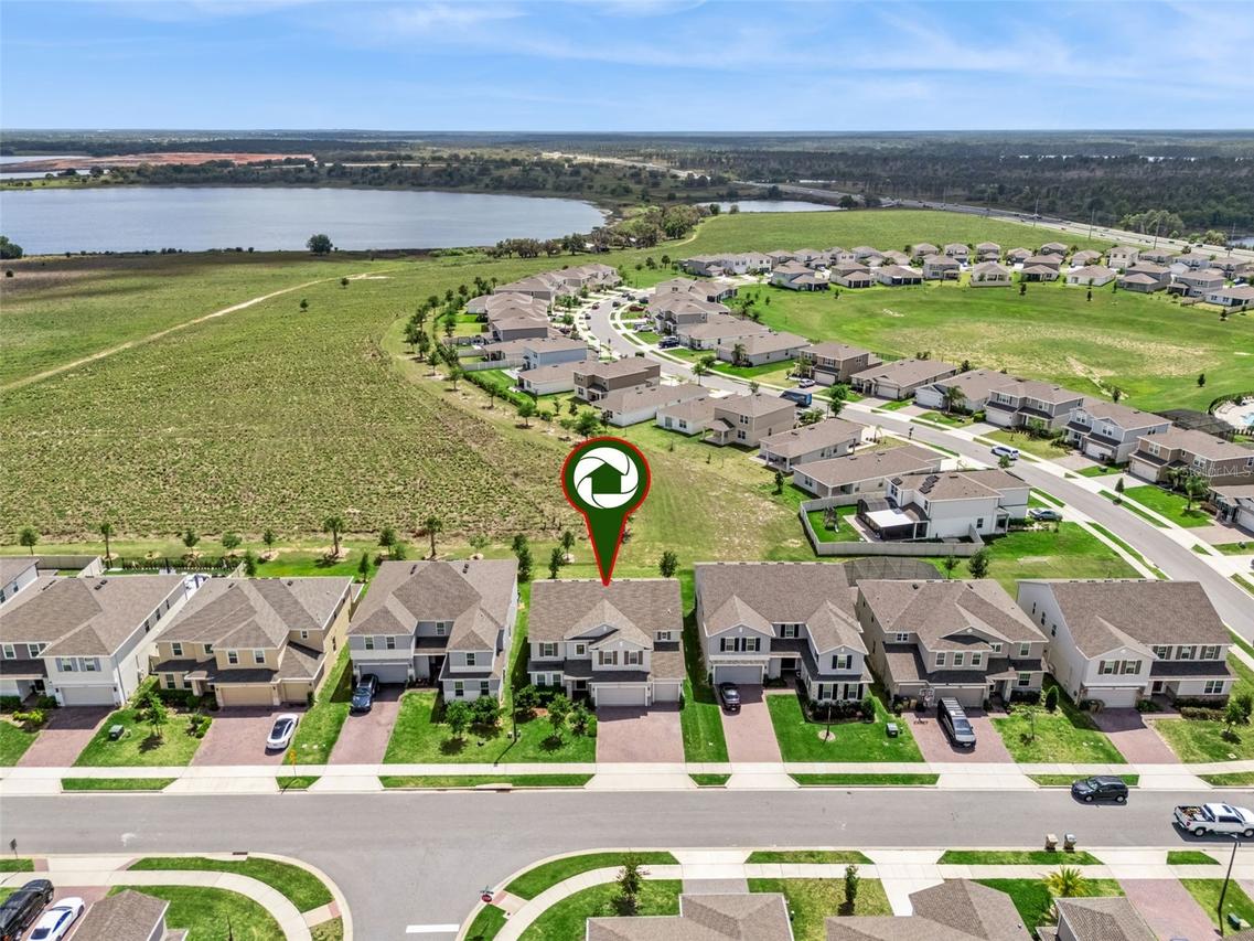 14321 Crestavista Ave., Clermont, FL 34714