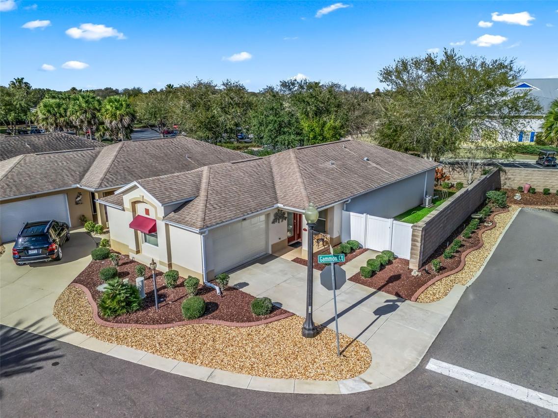 1946 Loadstar Ave., The Villages, FL 32162