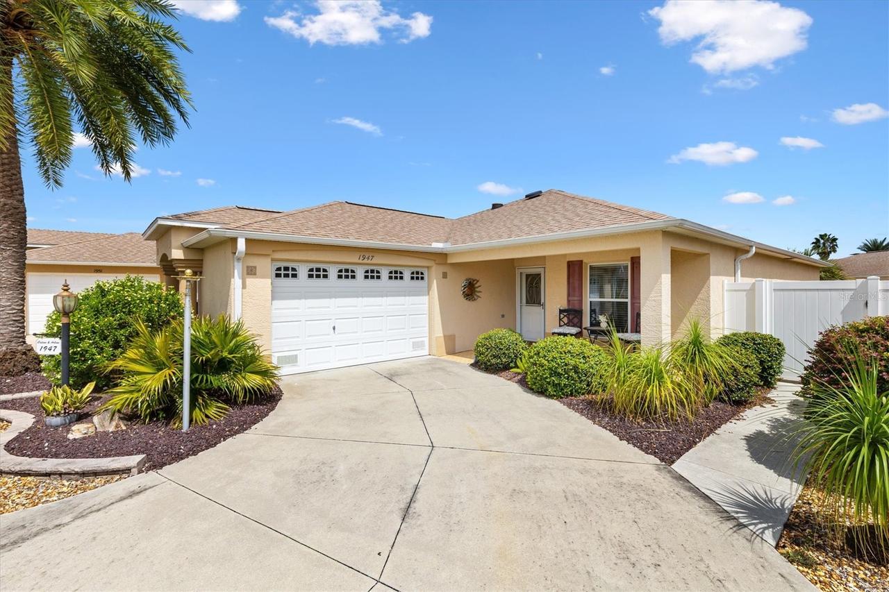 1947 Tranquility Ln., The Villages, FL 32162