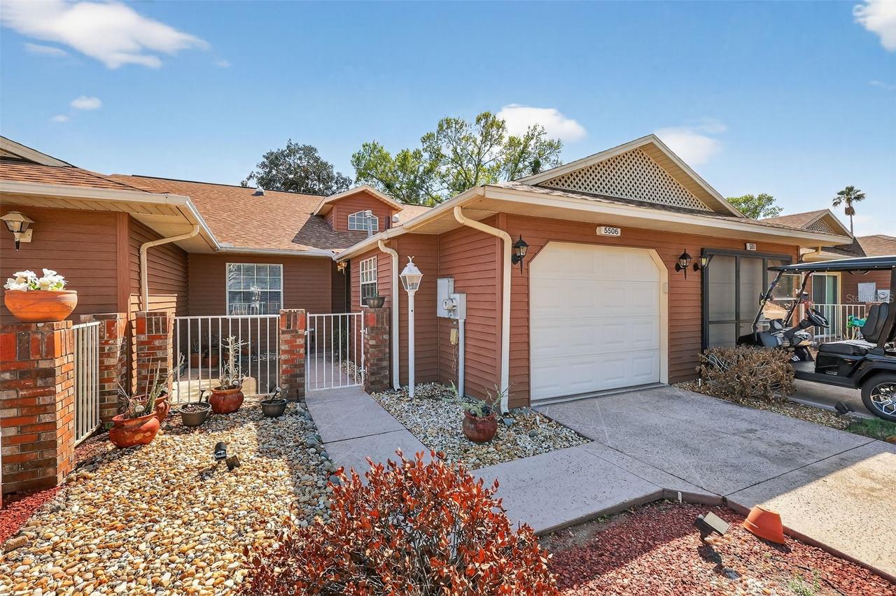 5506 Rosewall Cir., Leesburg, FL 34748