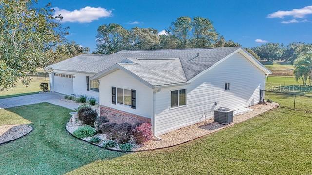 17990 SE 101st Ter., Summerfield, FL 34491