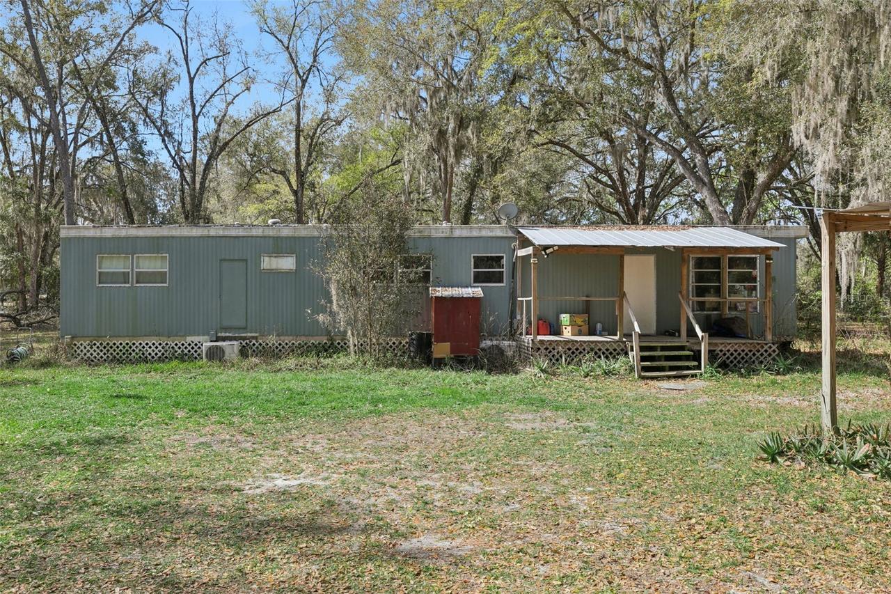 15527 Trousdale St., Clermont, FL 34715