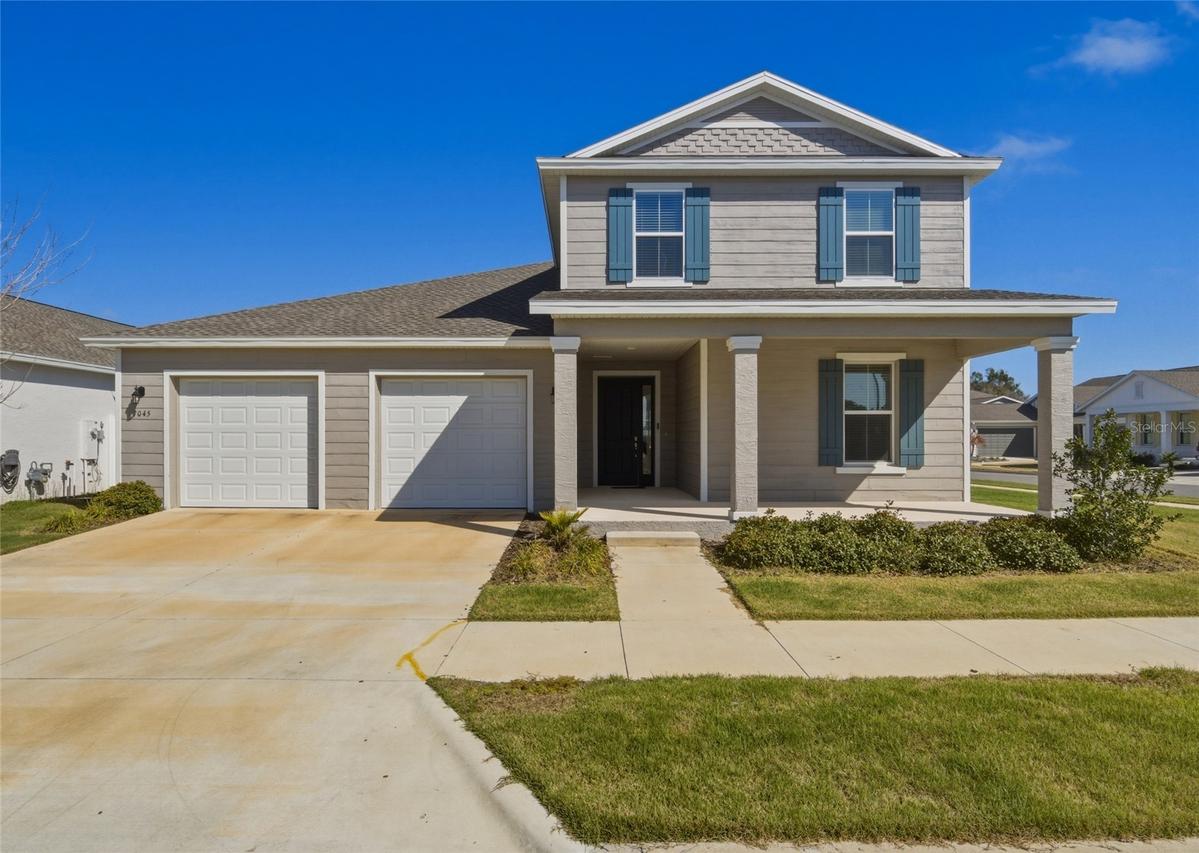 7045 SW 65th St., Ocala, FL 34474