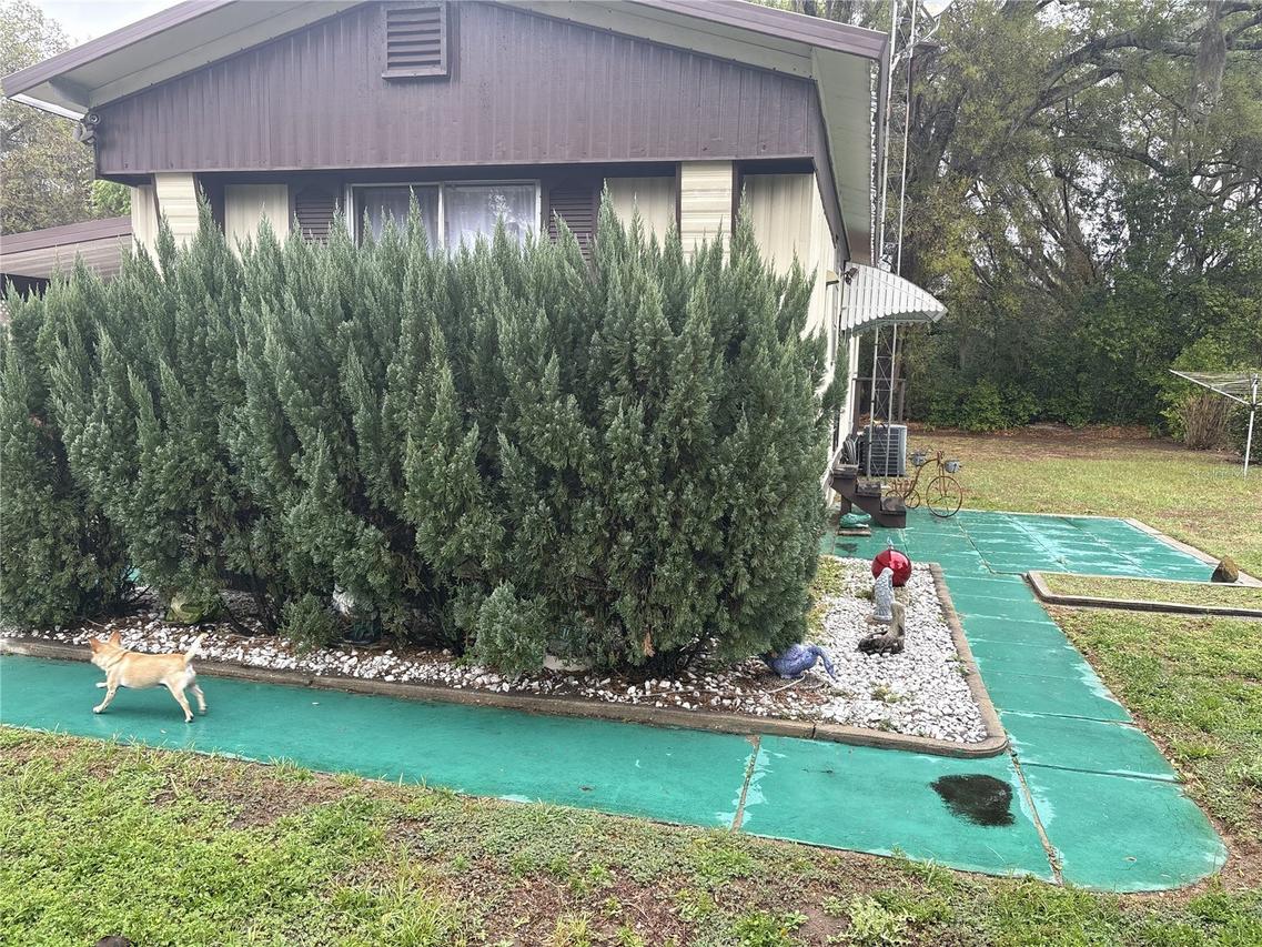 10385 SE 165th Pl., Summerfield, FL 34491