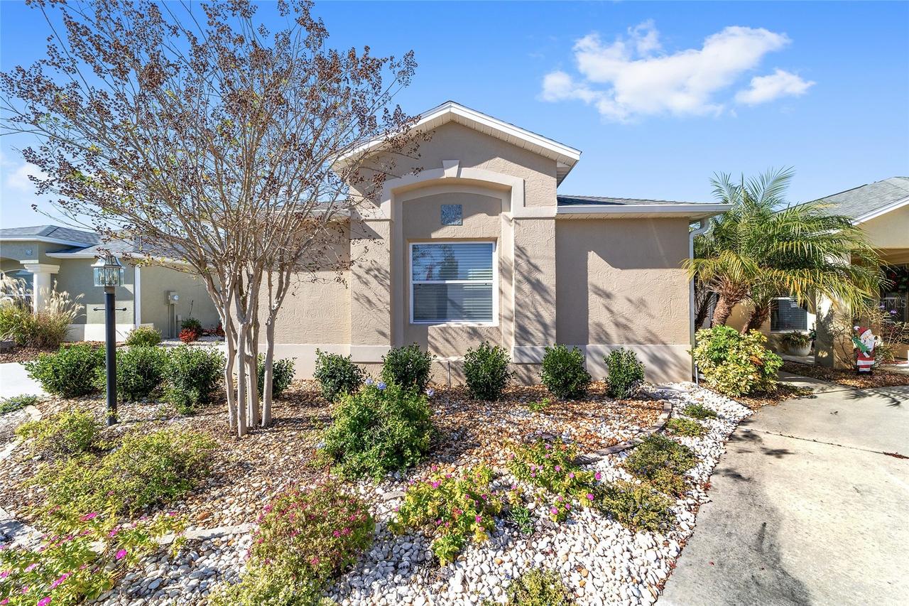 2303 Nautilus Ln., The Villages, FL 32162