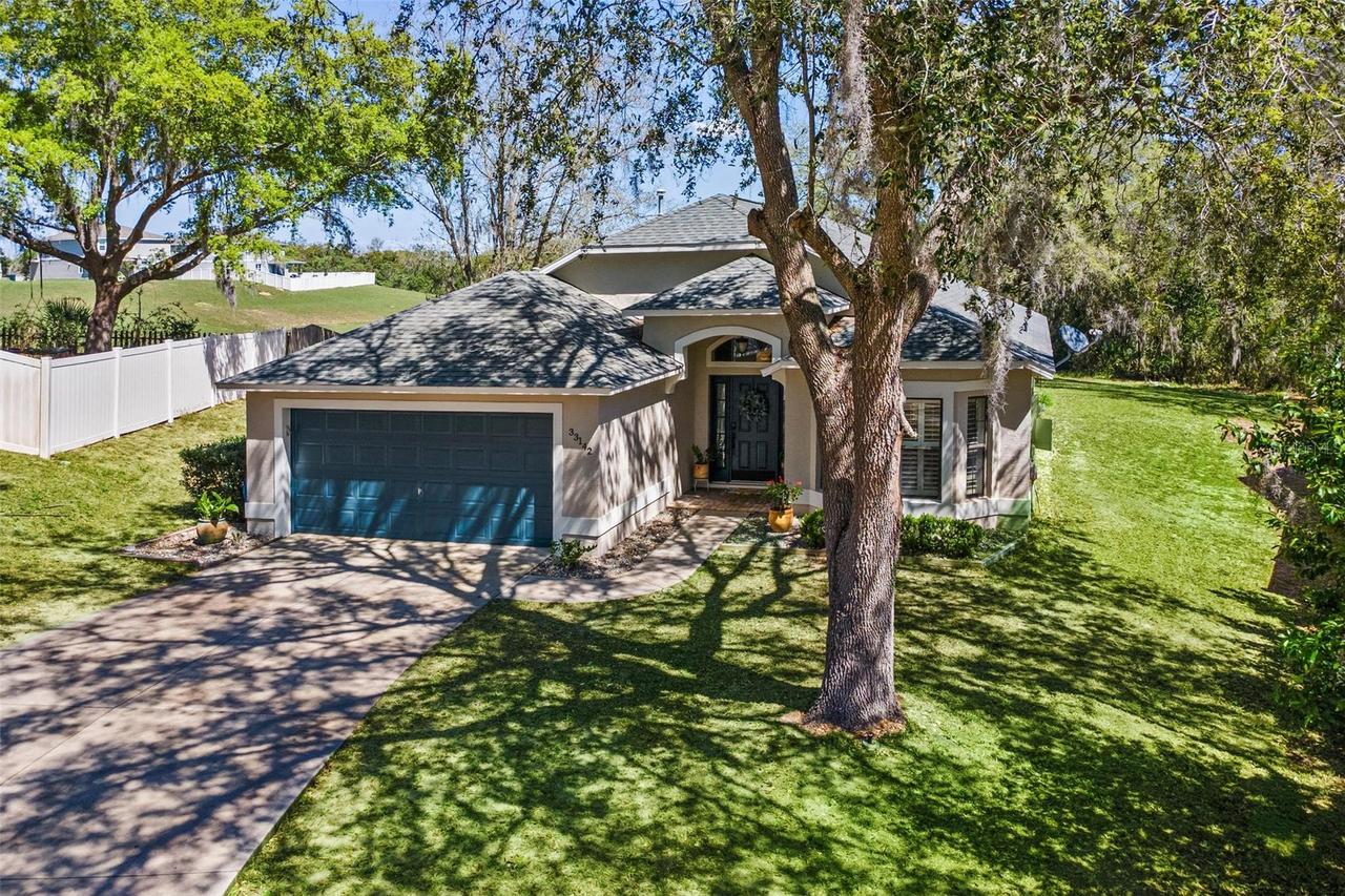 33142 Kaylee Way, Leesburg, FL 34788