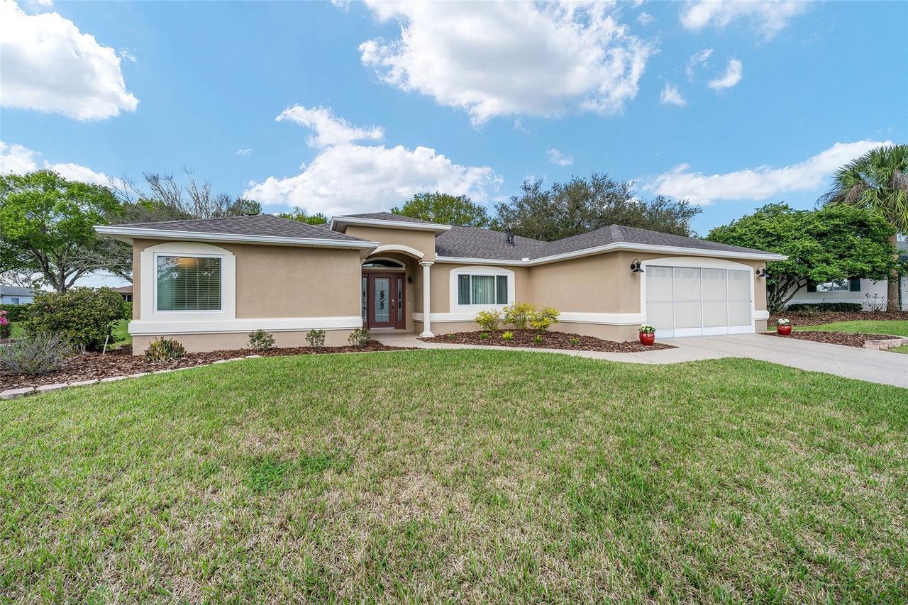 9037 SE 136th Loop, Summerfield, FL 34491