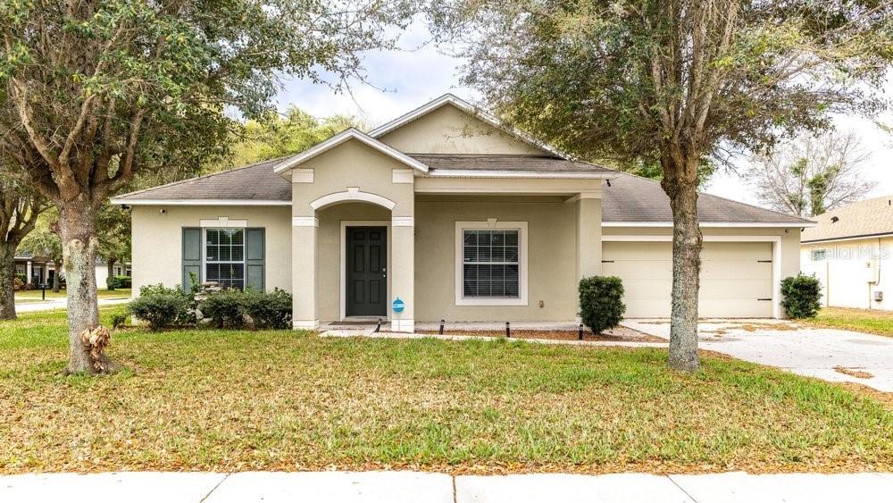 540 Nicole Marie St., Apopka, FL 32712