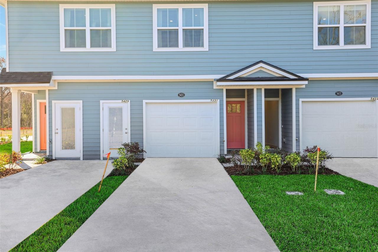 [Address Hidden by Seller], Jacksonville, FL 32222