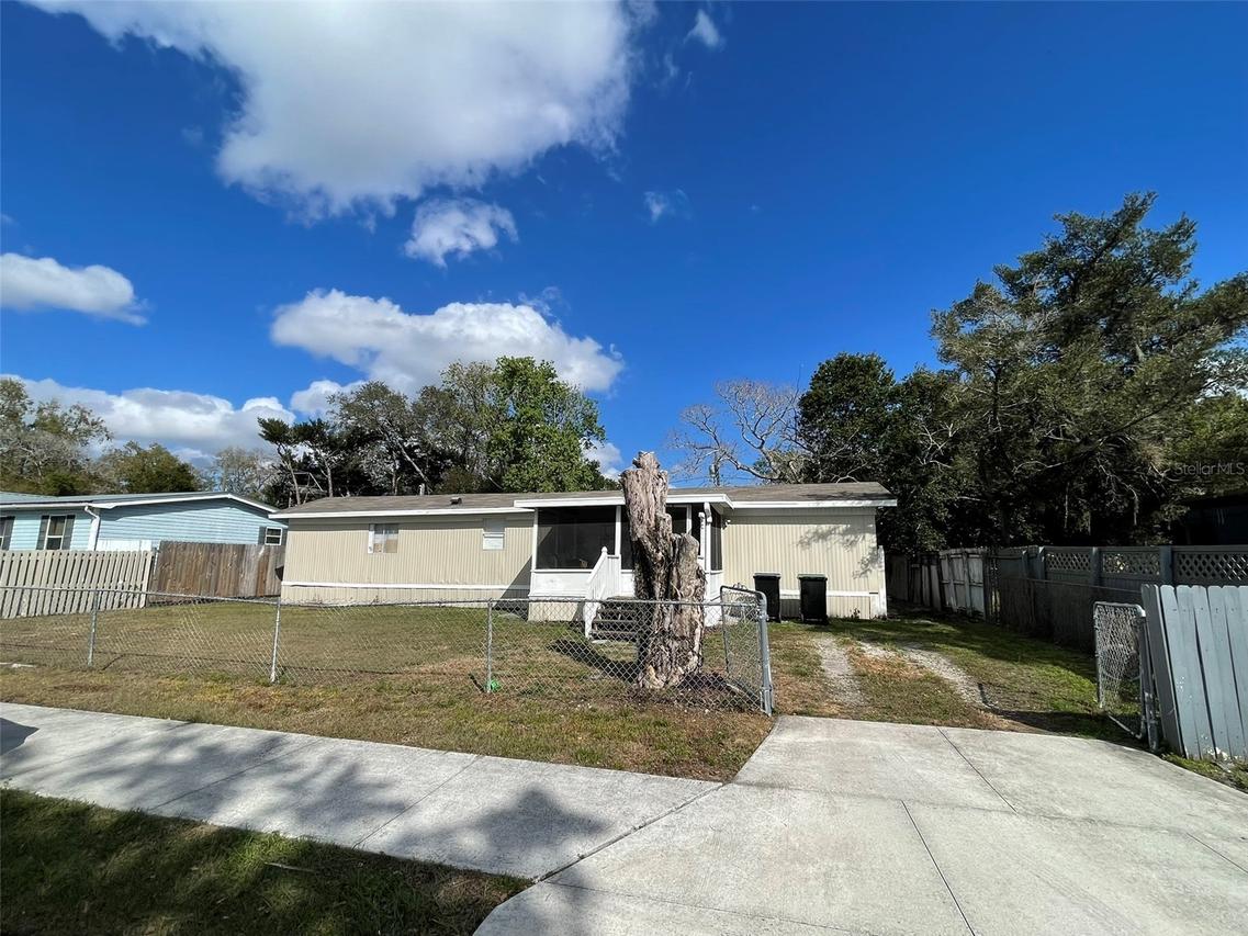 4503 Usher Ave., Orlando, FL 32822