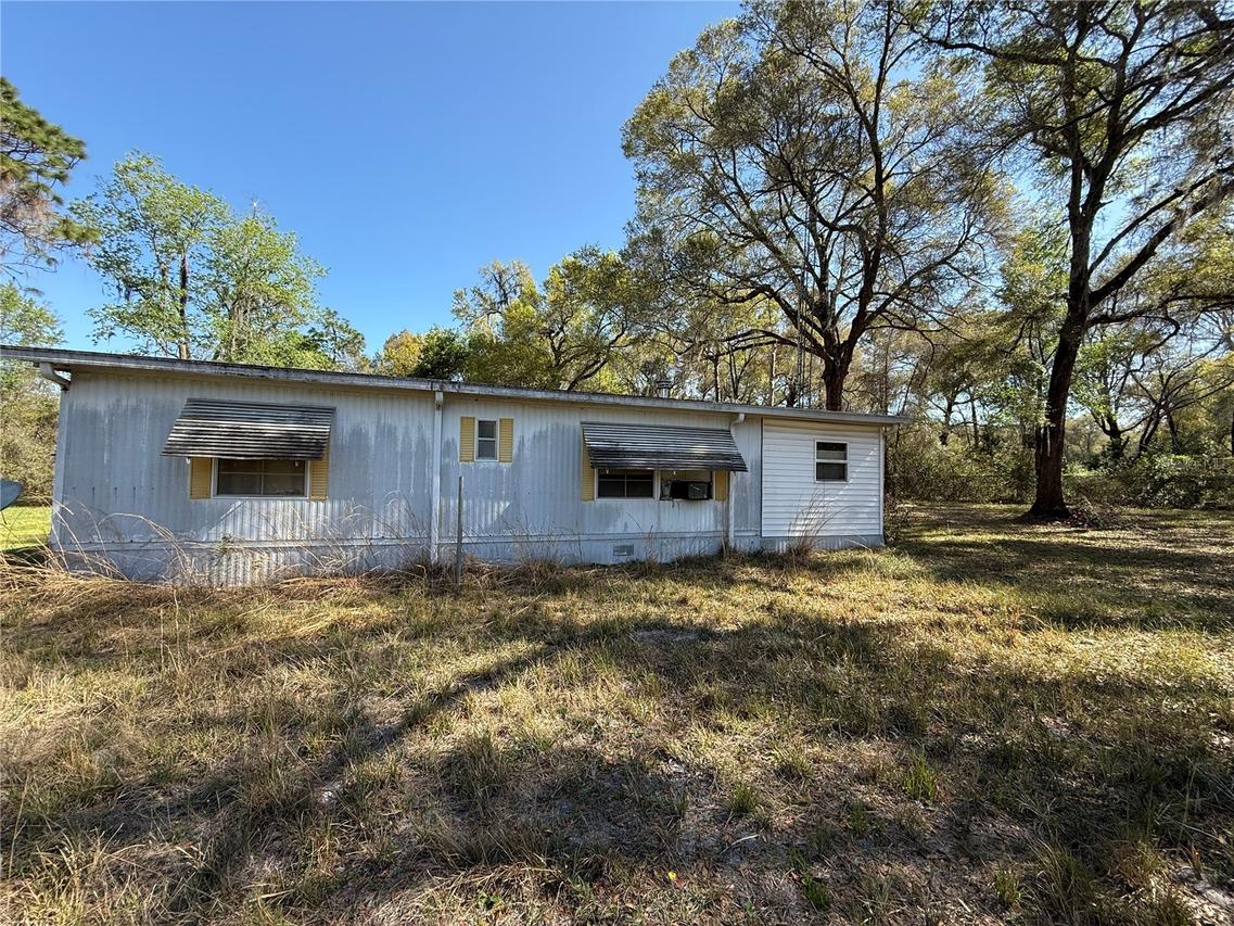 2255 SE 179th Pl., Summerfield, FL 34491