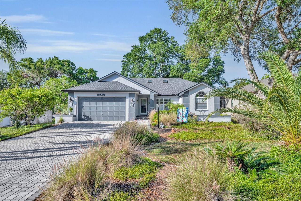 11768 W Riverhaven Dr., Homosassa, FL 34448