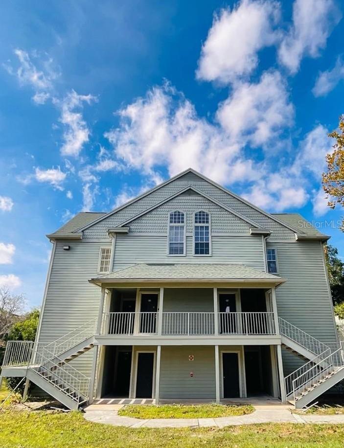 5992 Westgate #302, Orlando, FL 32835