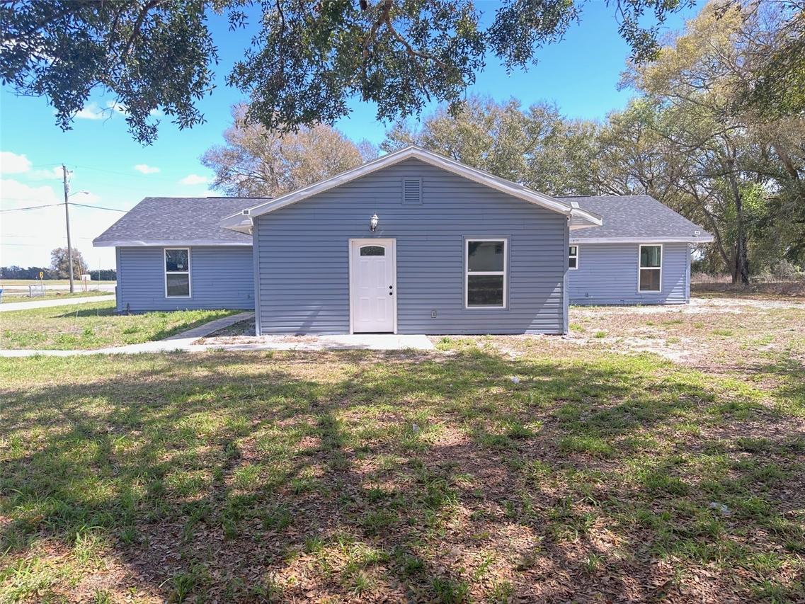 [Address Hidden by Seller], Mascotte, FL 34753