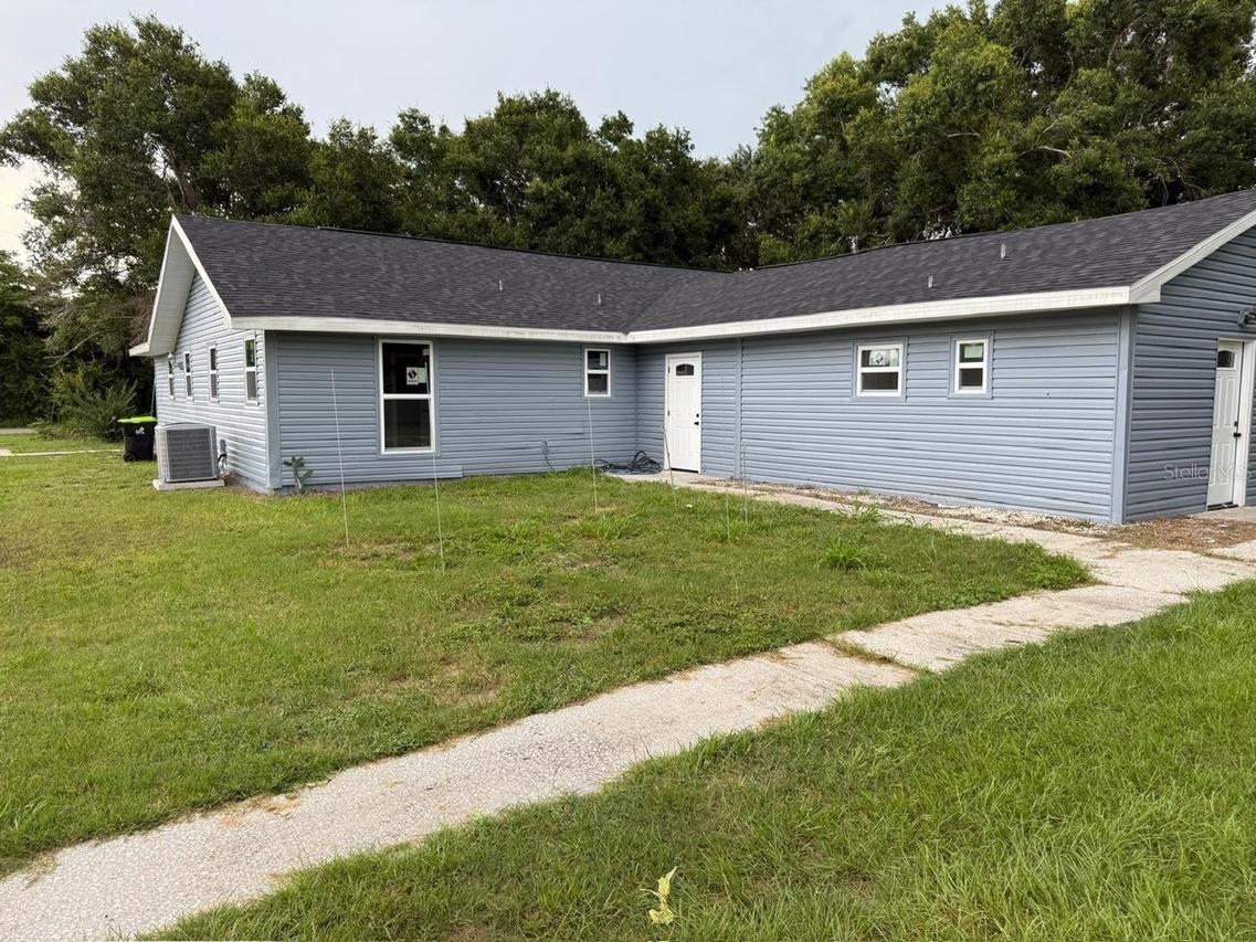 [Address Hidden by Seller], Mascotte, FL 34753