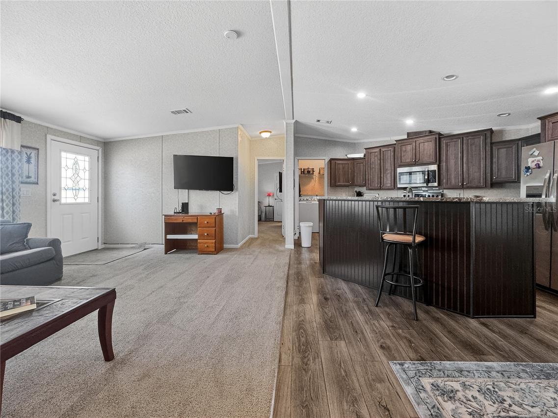 9925 Scepter Ave., Brooksville, FL 34613